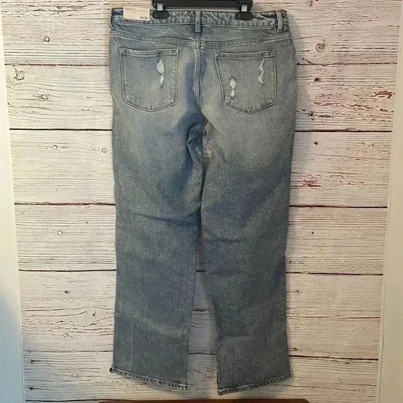 KanCan jeans - Picture 4 of 7